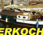 Gildetjalk Schokland verkocht Heech by de Mar.jpg